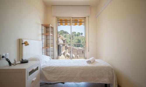 Th156 Casa Roser