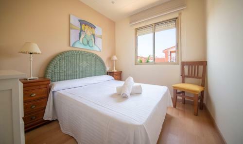Th156 Casa Roser