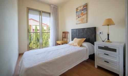 Th156 Casa Roser