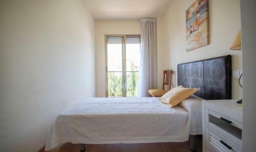 Th156 Casa Roser