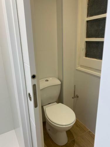 Apartamento Patio Port Serrallo
