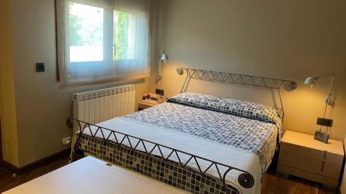 Acogedora Casa Particular, Bed & Breakfast