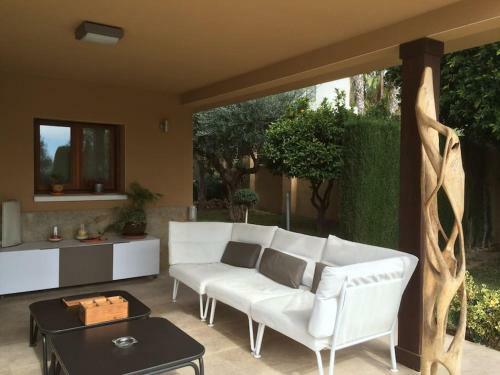 Acogedora Casa Particular, Bed & Breakfast