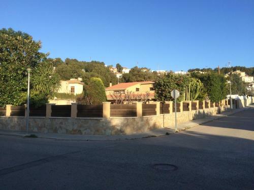 Acogedora Casa Particular, Bed & Breakfast