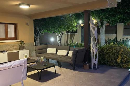 Acogedora Casa Particular, Bed & Breakfast