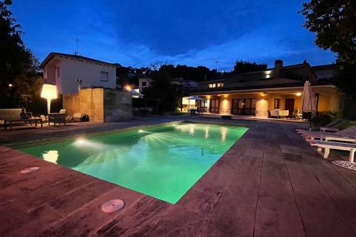 Acogedora Casa Particular, Bed & Breakfast
