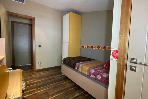 Acogedora Casa Particular, Bed & Breakfast