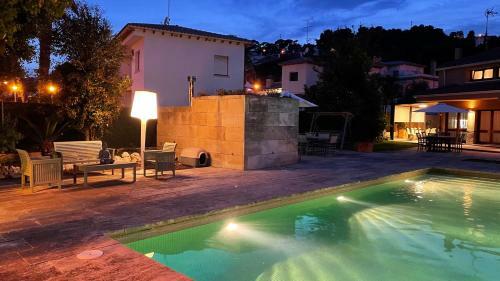 Acogedora Casa Particular, Bed & Breakfast