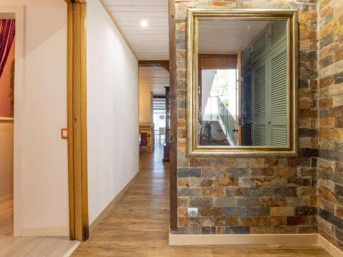 Apartment Oreneta