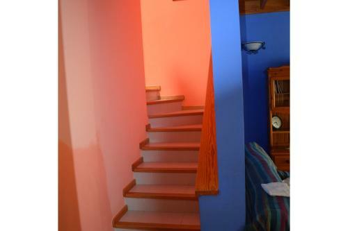 Casa Palmeras Costa