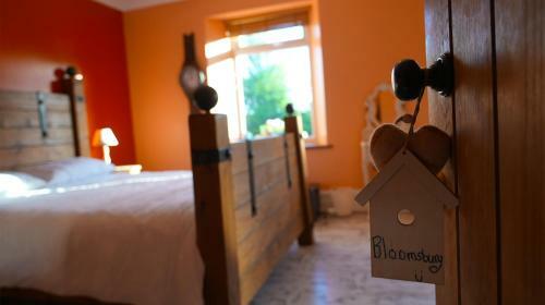Hostal Habititabities