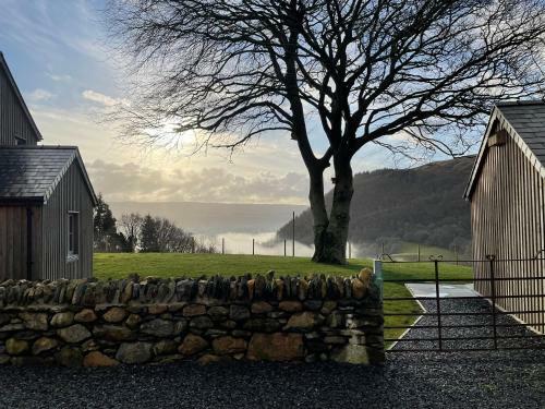 Gelli Newydd