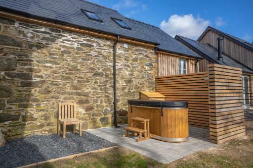 Gelli Newydd