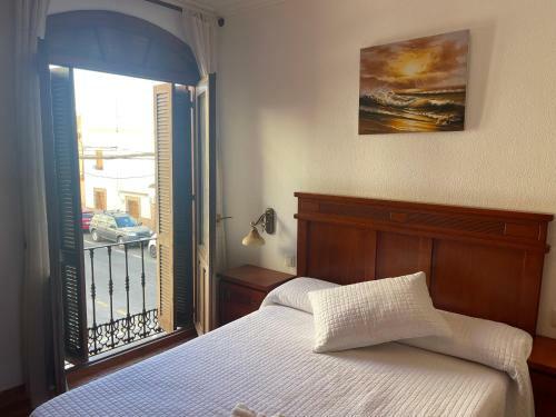 Apartamento Jp