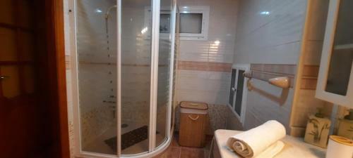 Apartamento Jp
