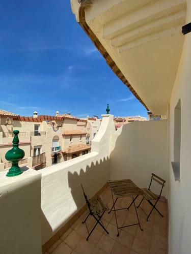 Spacious Family House Near Beach