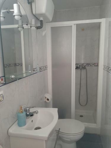 Apartamento Casa Hierbaluisa