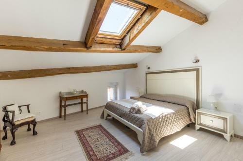 Apartamento L'escapade