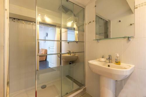 Apartamento L'escapade