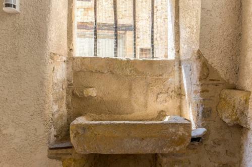 Apartamento L'escapade