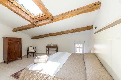 Apartamento L'escapade