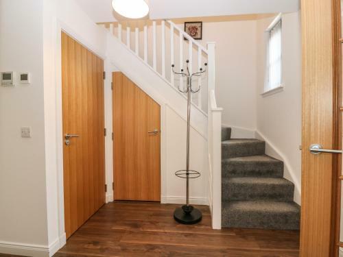 Kilmuir Cottage