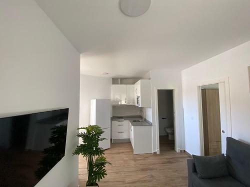 Precioso Apartamento Con Piscina 5 Min De La Playa