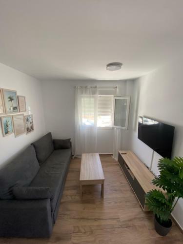 Precioso Apartamento Con Piscina 5 Min De La Playa