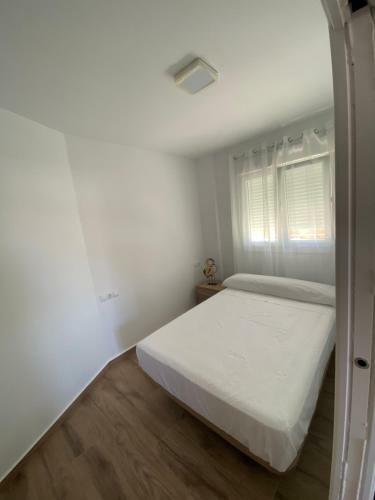 Precioso Apartamento Con Piscina 5 Min De La Playa