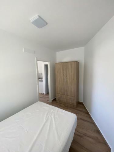 Precioso Apartamento Con Piscina 5 Min De La Playa