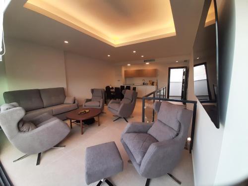 Apartamento �frica View