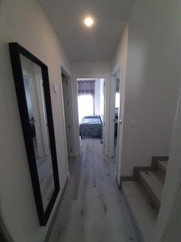 Apartamento �frica View