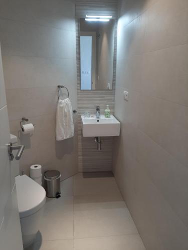 Apartamento �frica View