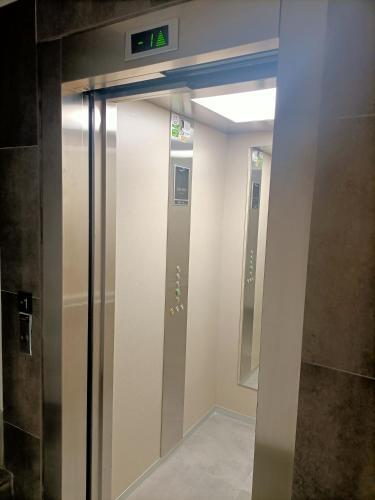 Apartamento �frica View