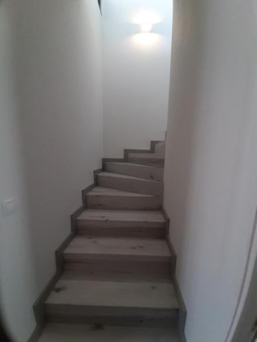 Apartamento �frica View