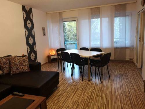 Apartamento Like-at-home