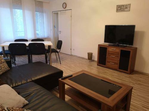 Apartamento Like-at-home