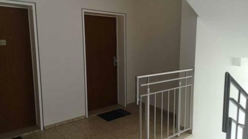 Apartamento Like-at-home