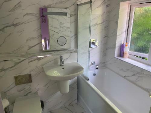 Wellbrook Rooms
