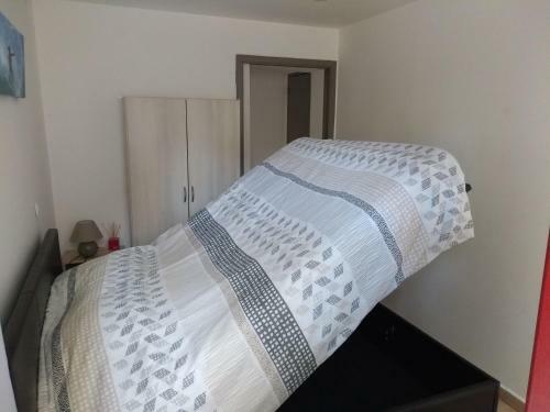 Apartamento Apt T3 N1 A 50m De La Plage Et Jardin