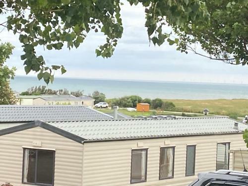 O11 Sand Le Mere Holiday Village
