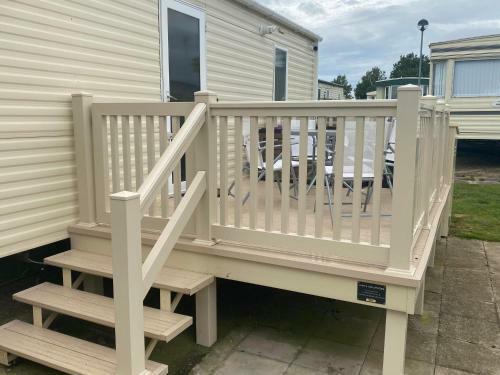 O11 Sand Le Mere Holiday Village
