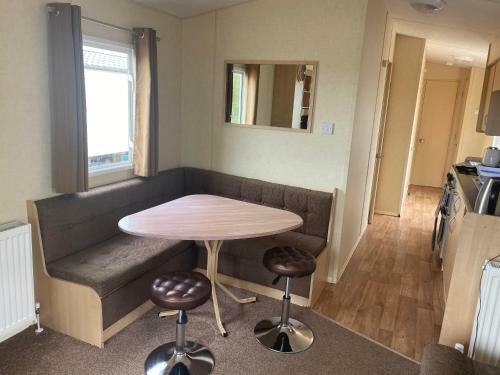 O11 Sand Le Mere Holiday Village