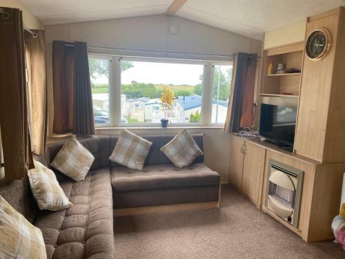 O11 Sand Le Mere Holiday Village