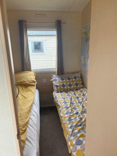 O11 Sand Le Mere Holiday Village