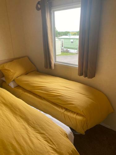 O11 Sand Le Mere Holiday Village