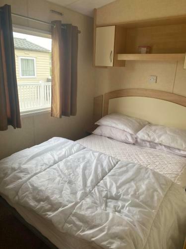 O11 Sand Le Mere Holiday Village