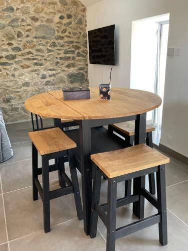 La Petite Long�re