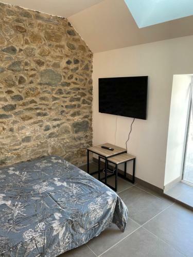 La Petite Long�re