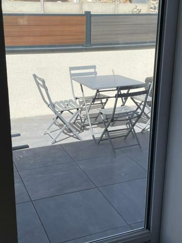 La Petite Long�re